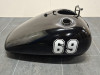 Tank Yamaha XVS 650 Dragstar