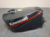 Fuel tank Kawasaki GPZ 400