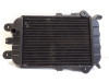 Radiateur Kawasaki VN 700  750