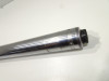 Front Fork left complete BMW R 1100 S
