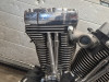 Motorblok Harley Davidson FLHR Road King