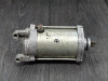 Anlasser Honda CB 350 Four