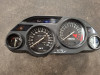 Meter combination Kawasaki ZZR 600
