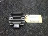 Spanningsregelaar Kawasaki Ninja 125