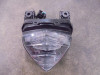 Achterlicht Honda CBR 500 R