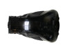 Tank Honda CBR Fireblade
