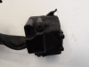 Handlebar switch assy left Honda CBF 1000