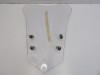 Scheibe Windschild Yamaha Tracer 900