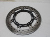 Brake disc set Yamaha FZ6