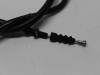 Clutch cable Kawasaki Z 900