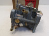 Vergaser-Set Honda Overige Honda