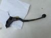 Lever handle clutch Suzuki Overige Suzuki