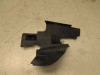 Overig Honda ST 1100 Pan European