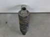 Rear cushion Honda ST 1100 Pan European