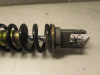 Stossdampfer hinten Suzuki GSX R 600