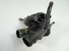 Waterpomp Honda CBF 600
