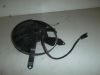 Ventilator Suzuki RF 600