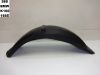 Rear fender BMW K 100