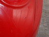 Fuel tank Honda CBR 1000 F