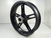 Front Wheel Triumph Sprint ST 1050