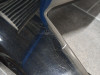 Cowl Left Yamaha YZF R1