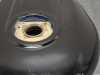 Fuel tank Suzuki GSX R 1100