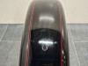Achterspatbord Harley Davidson FXST Softail Standard