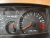 Meter combination Suzuki GSX 550 EF