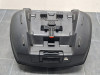 Topkoffer BMW R 1150 RT   R 850 RT