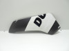 Cowl left small Ducati 749  999