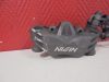 Brake caliper right front Kawasaki ZZR 1400