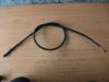 Koppelingskabel Kawasaki ZX 6 R