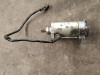 Starting motor Honda CB 550