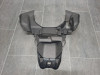 Cowl inside upper BMW R 1250 GS