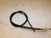 Cable de kilometraje Kawasaki LTD 450