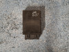 CDI ECU unit Honda CBR 1000 F