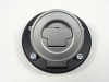Key set Yamaha MT 09