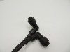 Ignition Coil Yamaha XJ 600 Diversion