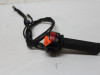 Handlebar switch assy right Yamaha FAZER 1000
