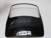 Topkuip Suzuki GS 500 E