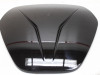 Top Box upper plate Suzuki DL 1000 V STROM