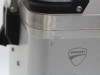 Kofferset Ducati Multistrada 950