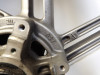 Felge vorne Honda CBF 1000