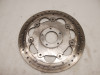 Bremsscheibe vorne Harley Davidson Dyna