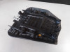 Sitzbank Yamaha Tracer 900