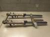 Voorpoten compleet Suzuki GSX R 600