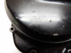 Crankcase cover Clutch side Kawasaki Z 550 GT