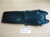 Achterspatbord Suzuki GSX R 600