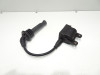 Ignition Coil Triumph Tiger 900