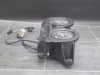 Tellerset BMW R 1150 RT   R 850 RT